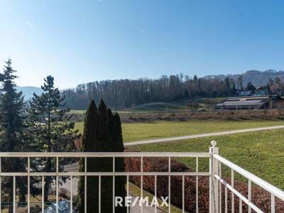 Mietwohnung in 4813 Altmünster