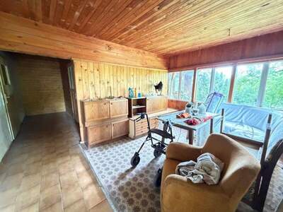 Ferienhaus kaufen in 8234 Rohrbach (Bild 3)