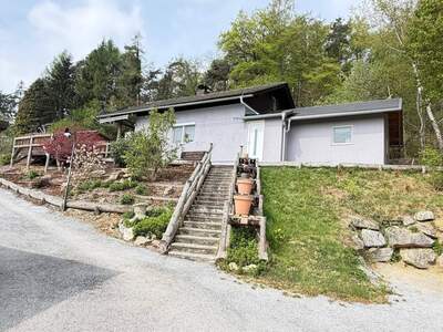 Haus kaufen in 8323 Sankt Marein