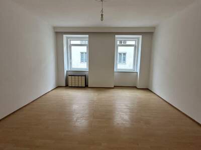 Apartment provisionsfrei mieten in 1020 Wien