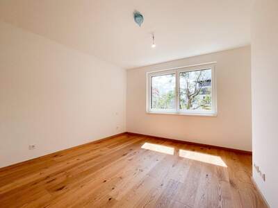 Wohnung mieten in 1220 Wien (Bild 5)