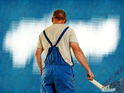 Wohnung mieten in 1060 Wien