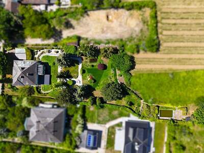 Haus mit Garten kaufen in 2500 Baden (Bild 1)