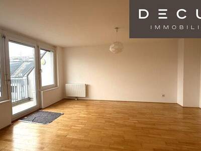 Terrassenwohnung mieten in 1100 Wien (Bild 3)