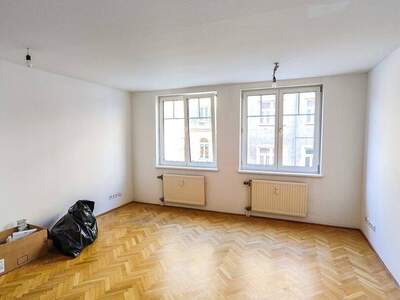 Mietwohnung in 1100 Wien