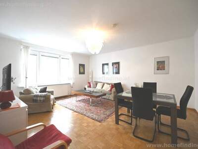 Mietwohnung in 1010 Wien
