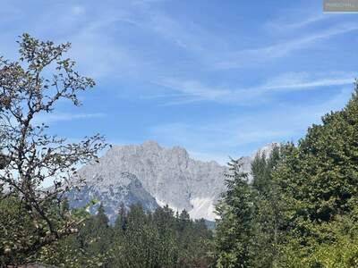 Grundstück kaufen in 6370 Kitzbühel