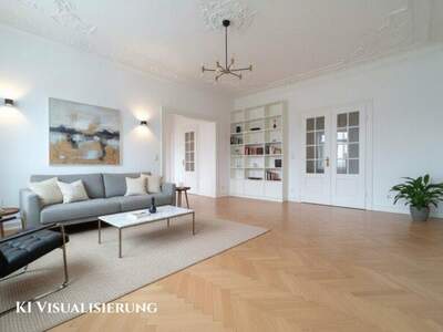 Eigentumswohnung in 1160 Wien (Bild 1)