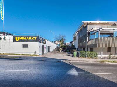 Immobilie mieten in 4813 Altmünster