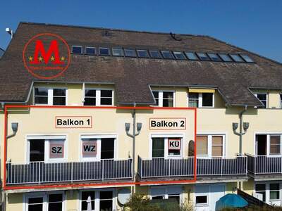 Wohnung kaufen in 2344 Maria Enzersdorf