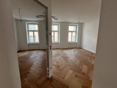 Wohnung kaufen in 1160 Wien (Bild 5)