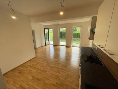 Wohnung mieten in 8350 Fehring