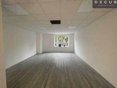 Gewerbeobjekt mieten in 3100 St. Pölten (Bild 3)