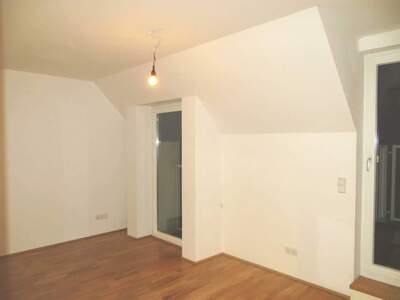 Eigentumswohnung in 1120 Wien