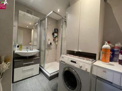 Wohnung kaufen in 6020 Innsbruck (Bild 5)