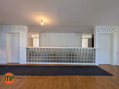 Büro / Praxis mieten in 1160 Wien (Bild 2)