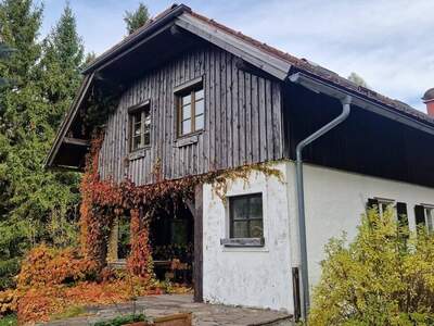 Haus kaufen in 4560 Kirchdorf