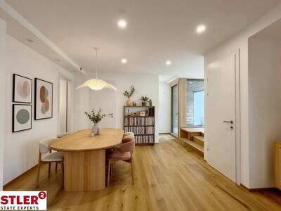 Eigentumswohnung in 2380 Perchtoldsdorf