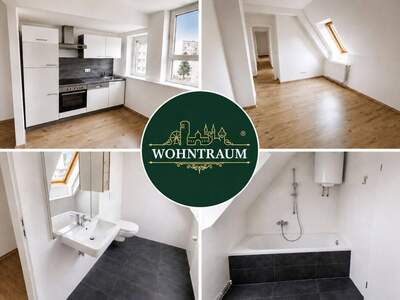 Wohnung kaufen in 8020 Graz