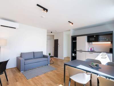 House kaufen in 8912 Steiermark