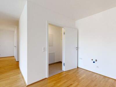 Wohnung mit Balkon kaufen in 2232 Deutsch (Bild 3)