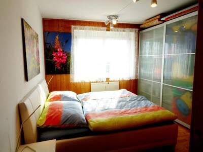 Etagenwohnung kaufen in 4030 Linz