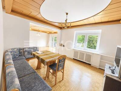 Einfamilienhaus kaufen in 2486 Pottendorf (Bild 3)