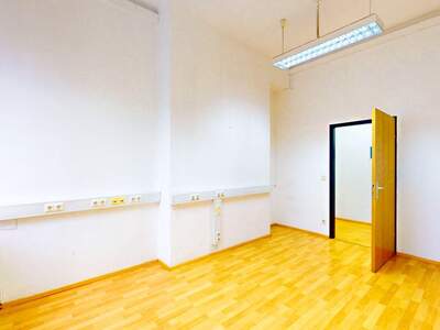 Gewerbeobjekt mieten in 9020 Klagenfurt (Bild 3)