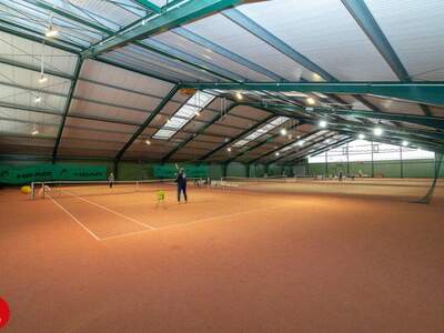 Lager mieten in 2320 Rannersdorf (Bild 3)