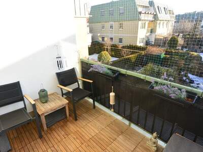 Wohnung kaufen in 2340 Mödling (Bild 2)