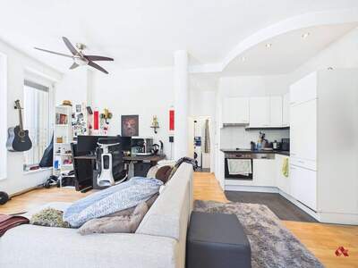 Wohnung mieten in 6330 Kufstein