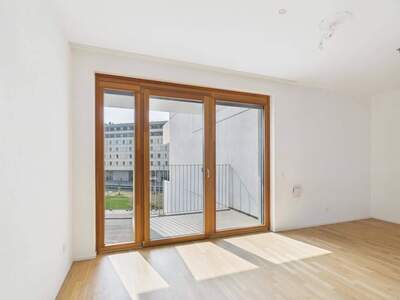 Wohnung mieten in 1100 Wien