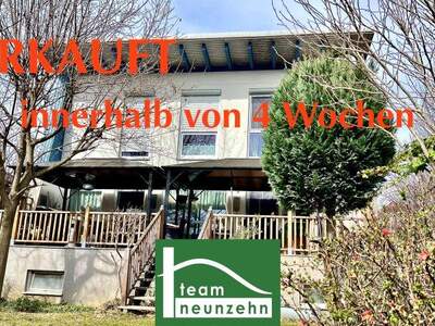 Haus kaufen in 7000 Eisenstadt (Bild 1)