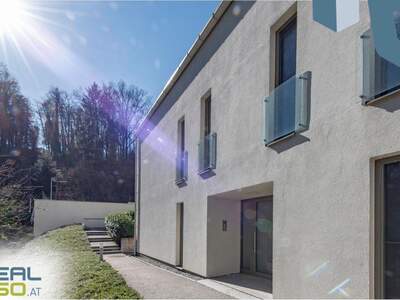 Eigentumswohnung in 4020 Linz (Bild 5)