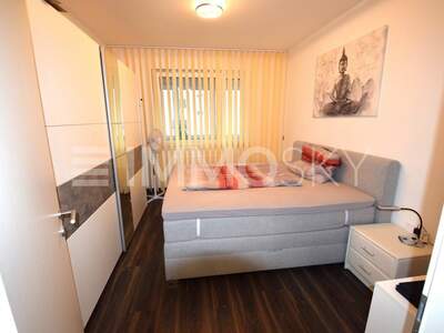 Terrassenwohnung kaufen in 4240 Freistadt (Bild 5)