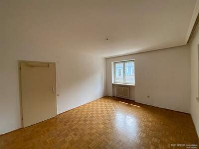 Wohnung mieten in 8967 Haus (Bild 2)