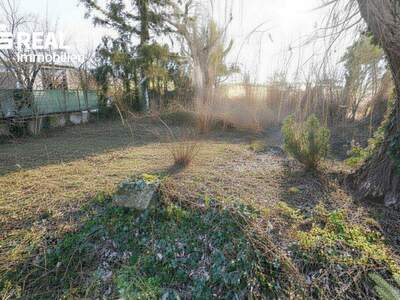 Grundstück kaufen in 2352 Gumpoldskirchen (Bild 2)