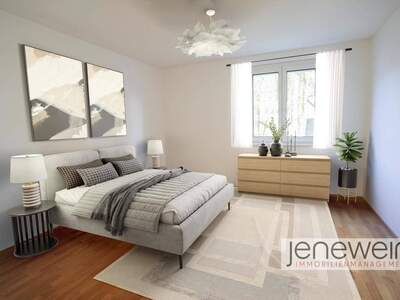 Eigentumswohnung in 6020 Innsbruck