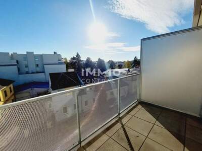 Mietwohnung in 1210 Wien