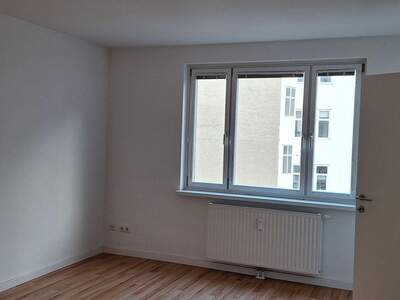 Mietwohnung in 1050 Wien (Bild 5)