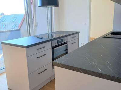 Wohnung mieten in 3430 Tulln (Bild 4)