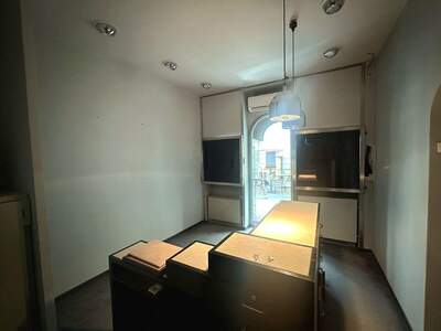 Gewerbeobjekt mieten in 1010 Wien (Bild 3)