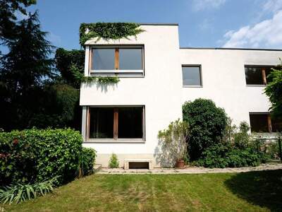 Haus kaufen in 8010 Graz