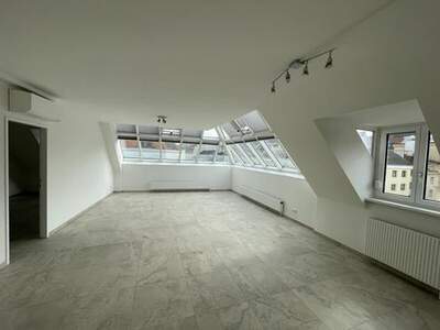 Mietwohnung in 1050 Wien