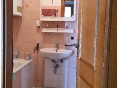 Wohnung mit Balkon kaufen in 8045 Graz (Bild 3)