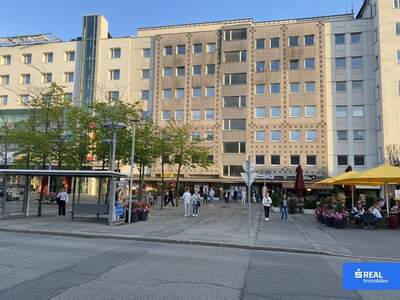 Wohnung mit Balkon kaufen in 9500 Villach (Bild 2)
