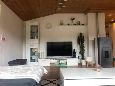 Mietwohnung provisionsfrei in 6384 Waidring