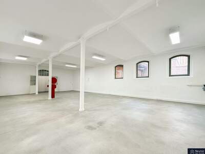 Gewerbeobjekt mieten in 1150 Wien (Bild 3)