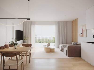 Anlageobjekt kaufen in 6215 Achenkirch