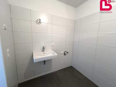 Wohnung kaufen in 4551 Ried (Bild 4)